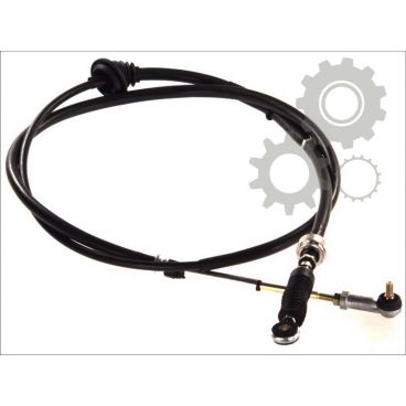 Cablu schimbator viteze