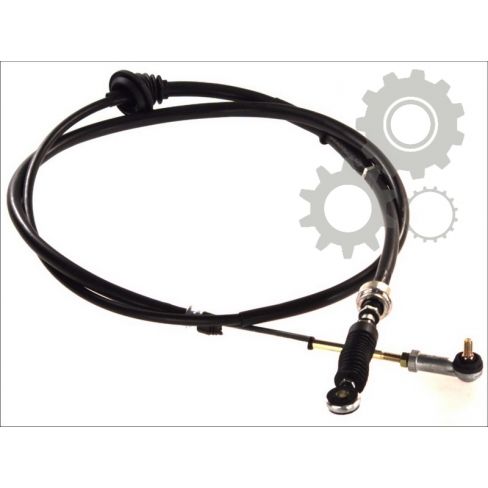 Cablu schimbator viteze Cablu schimbator viteze