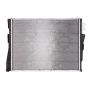 Radiator racire cu apa