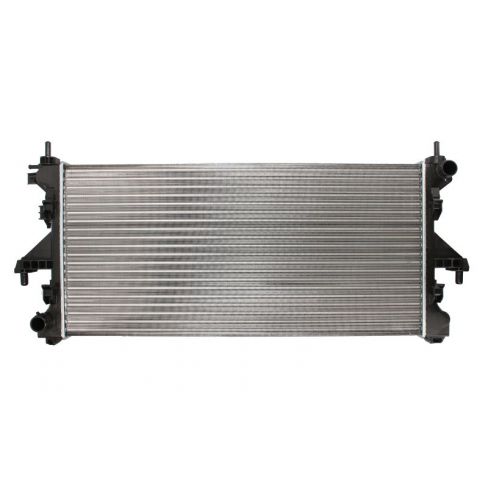Radiator racire cu apa Radiator racire cu apa