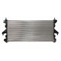 Radiator racire cu apa Radiator racire cu apa