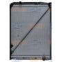 Radiator racire cu apa