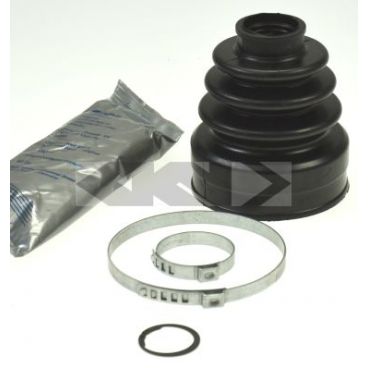 Kit burduf ax cardanic