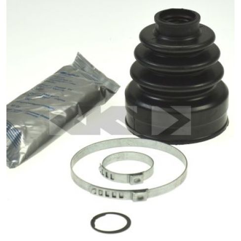 Kit burduf ax cardanic Kit burduf ax cardanic