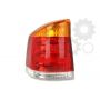 Lampa Lampa