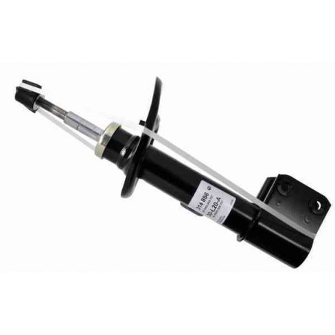 Amortizor ax fata Amortizor ax fata