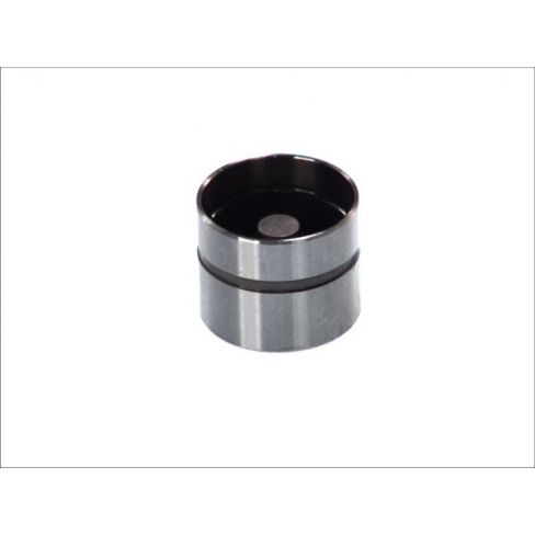 Tachet/culbutor Tachet/culbutor