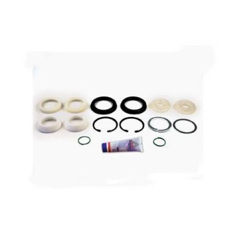 Kit reparatie bieleta antiruliu