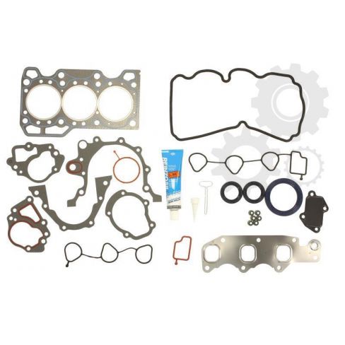 Set complet garnituri, motor Set complet garnituri, motor