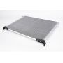 Radiator aer conditionat