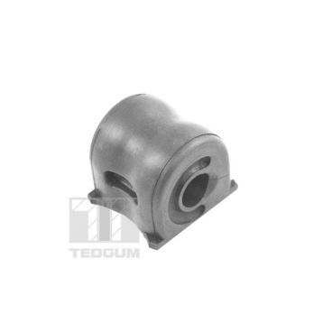 Bucsa bara stabilizatoare