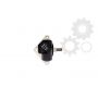 Regulator de tensiune Regulator de tensiune