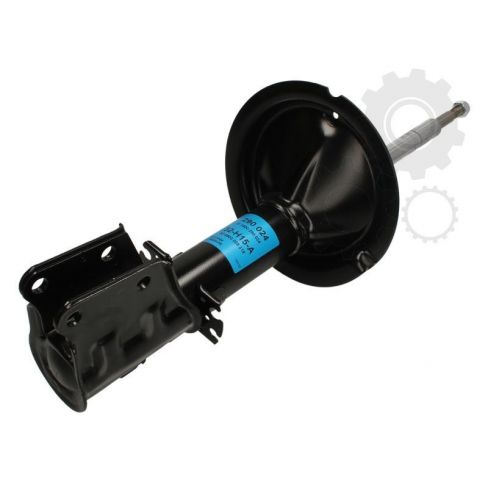 Amortizor ax fata Amortizor ax fata