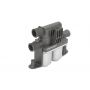 Valva radiator incalzire Valva radiator incalzire