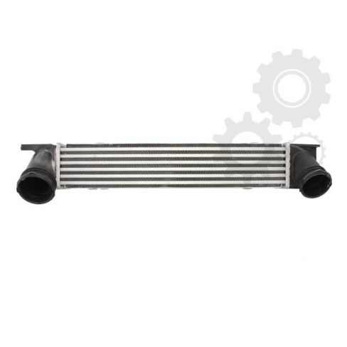 Radiator aer Radiator aer
