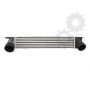 Radiator aer Radiator aer