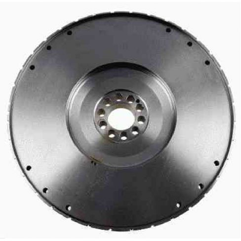 Volanta (rigid) Volanta (rigid)