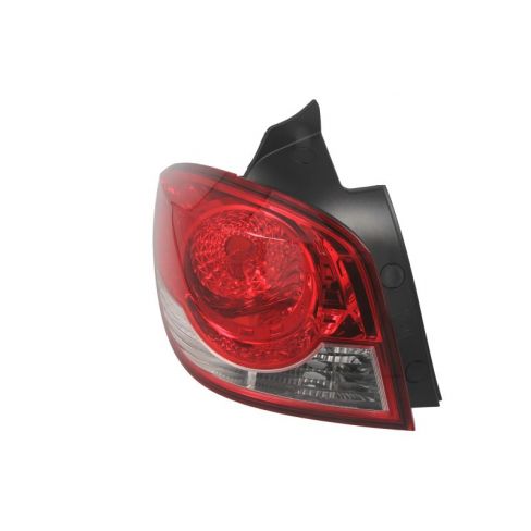 Lampa Lampa