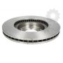 Disc frana Disc frana