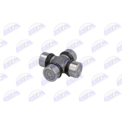 Pinion satelit planetara