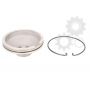 capac butuc roata capac butuc roata
