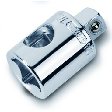 Adaptor