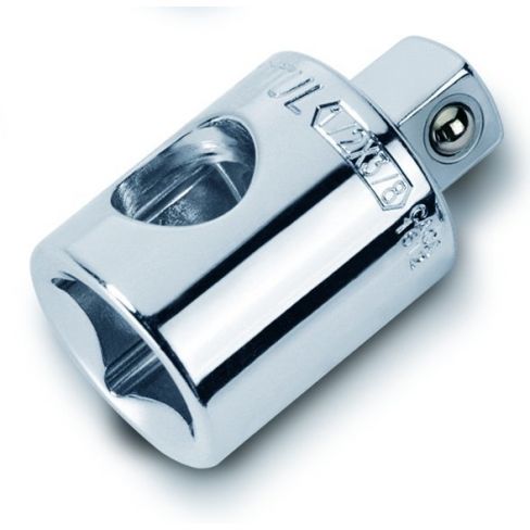 Adaptor Adaptor