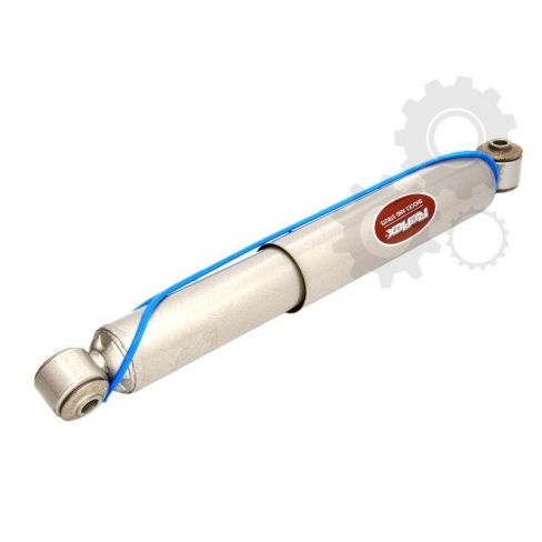 Amortizor axa spate Amortizor axa spate