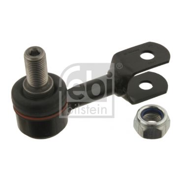 Articulatie bara stabilizatoare