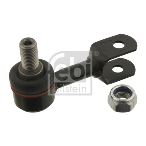 Articulatie bara stabilizatoare Articulatie bara stabilizatoare