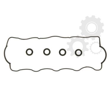 Set garnituri supape