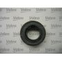 Clutch kit with bearing