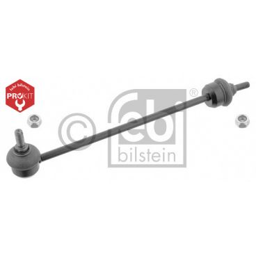 Articulatie bara stabilizatoare