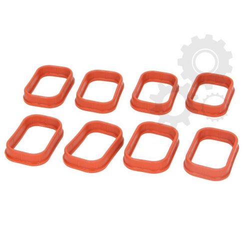 Set garnituri galerie admisie Set garnituri galerie admisie