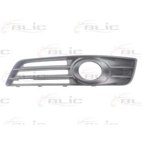 Elemente bara Elemente bara