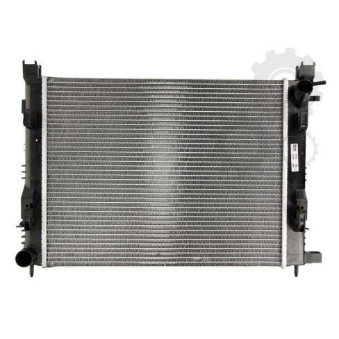 Radiator racire cu apa Radiator racire cu apa
