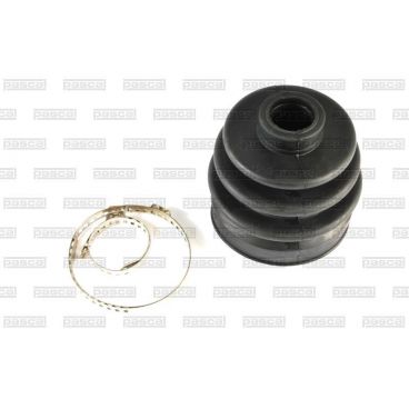 Kit burduf ax cardanic