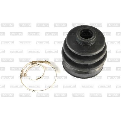 Kit burduf ax cardanic Kit burduf ax cardanic