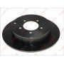 Disc frana Disc frana