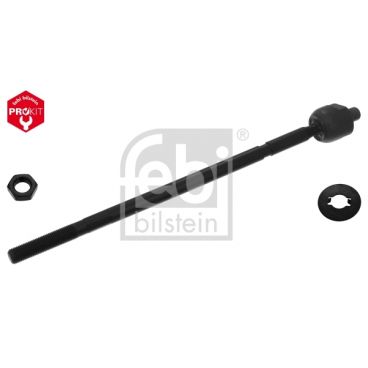 Bieleta directie (fara cap)