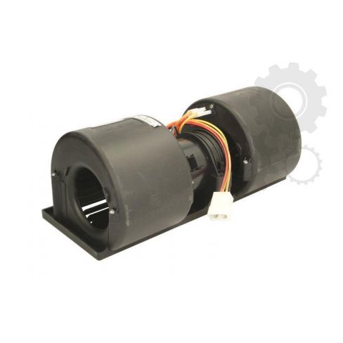 Ventilator Ventilator