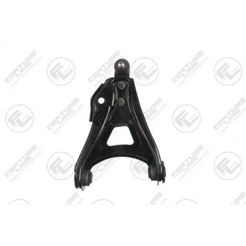 Bascula axa fata Bascula axa fata