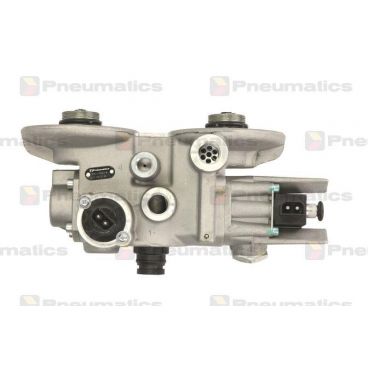 Separator apa