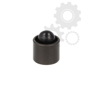 Kit reparatie schimbator viteze
