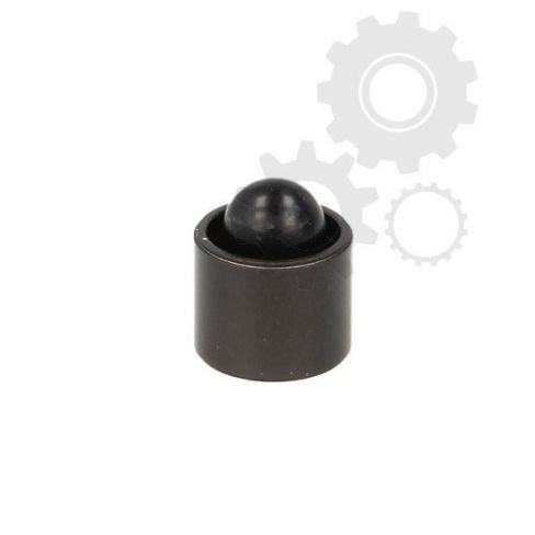 Kit reparatie schimbator viteze Kit reparatie schimbator viteze