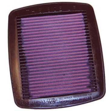 Filtre aer