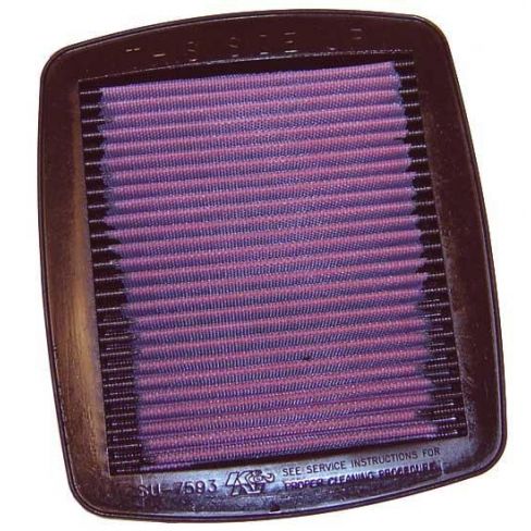 Filtre aer