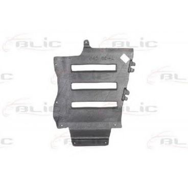 Scut motor/cutie viteze