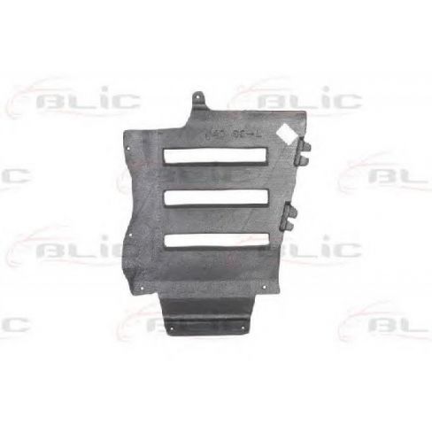 Scut motor/cutie viteze Scut motor/cutie viteze