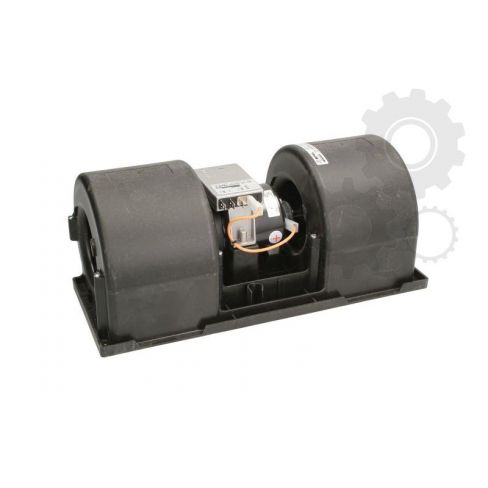 Ventilator Ventilator
